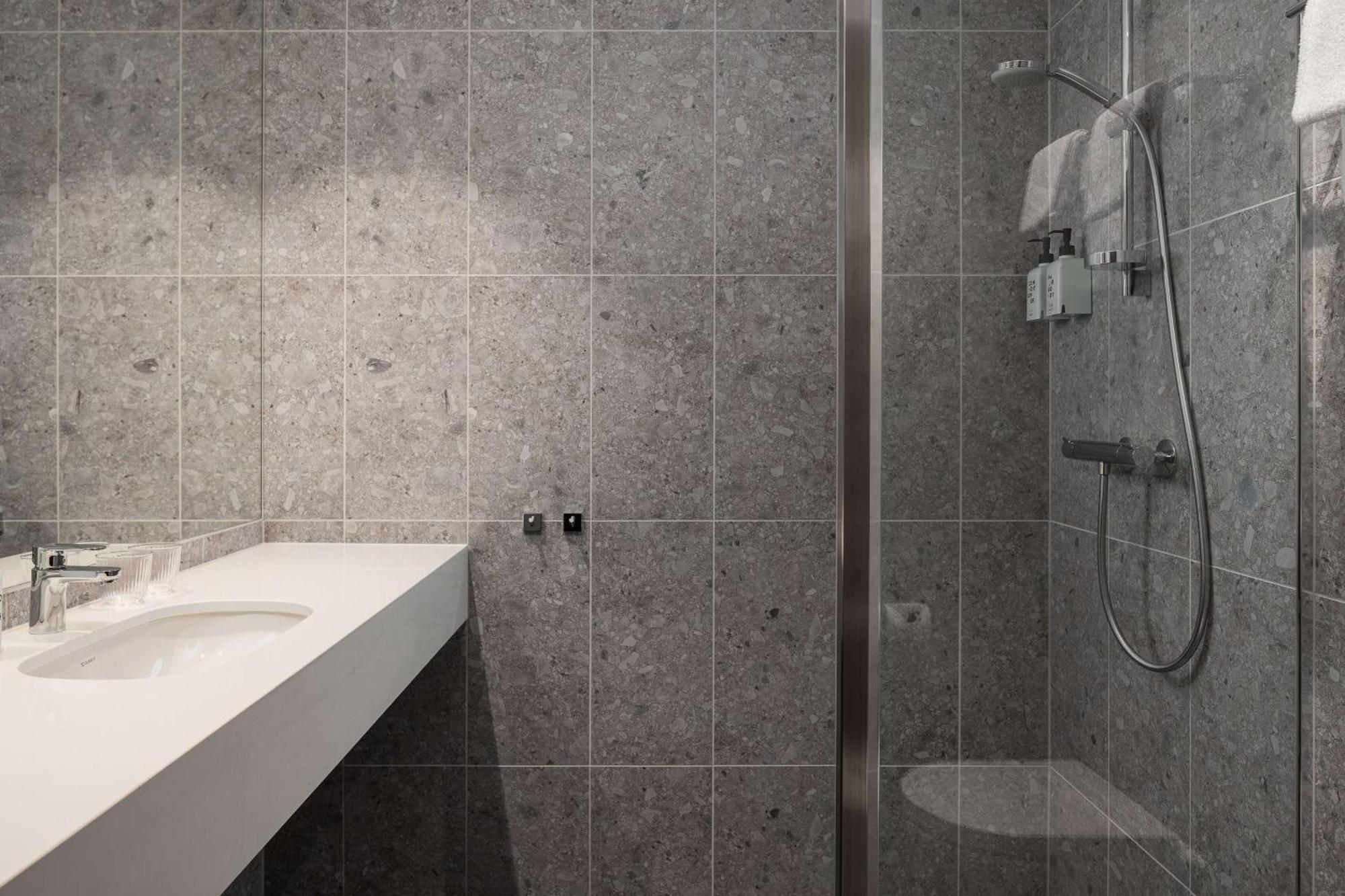 Scandic Sarpsborg Buitenkant foto